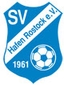 Avatar Bild für SV Hafen Rostock 61