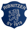 Avatar Bild für Ribnitzer SV 1919