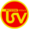 Avatar Bild für TSV Bützow 1952