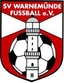 Avatar Bild für SV Warnemünde Fußball II