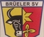 Avatar Bild für Brüeler SV II