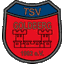 Avatar Bild für TSV Goldberg 02