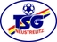 Avatar Bild für TSG Neustrelitz