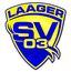 Avatar Bild für Laager SV 03 II