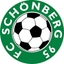 Avatar Bild für FC Schönberg