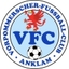 Avatar Bild für VFC Anklam II