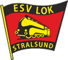 Avatar Bild für ESV Lok Stralsund