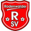 Avatar Bild für Rodenwalder SV