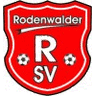 Avatar Bild für Rodenwalder SV 1976