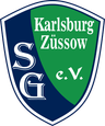 Avatar Bild für SG Karlsburg/Züssow