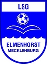 Avatar Bild für LSG Elmenhorst