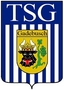 Avatar Bild für TSG Gadebusch II