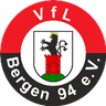 Avatar Bild für VfL Bergen 94