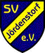 Avatar Bild für SV Jördenstorf