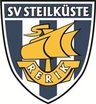 Avatar Bild für SV Steilküste Rerik