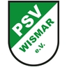 Avatar Bild für PSV Wismar