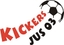 Avatar Bild für Kickers JuS 1