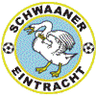 Avatar Bild für Schwaaner Eintracht