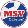 Avatar Bild für MSV Lübstorf