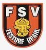 Avatar Bild für FSV Testorf Upahl