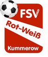 Avatar Bild für FSV Rot-Weiß Kummerow