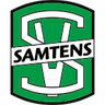 Avatar Bild für SV Samtens