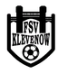 Avatar Bild für FSV Klevenow