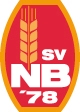 Avatar Bild für SV Nordbräu 78 Neubrandenburg