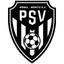 Avatar Bild für PSV Röbel-Müritz