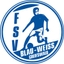 Avatar Bild für FSV Blau-Weiß Greifswald