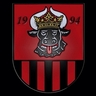 Avatar Bild für Eintracht Ludwigslust 1994