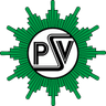 Avatar Bild für PSV Ribnitz-Damgarten