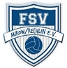 Avatar Bild für FSV Mirow/Rechlin