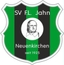 Avatar Bild für SV Fr.-L.-Jahn Neuenkirchen I