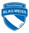 Avatar Bild für SG Blau-Weiß Parum-Dümmer e.V