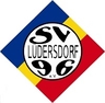 Avatar Bild für SV Lüdersdorf 96