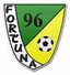 Avatar Bild für SV Fortuna 96 Heinrichswalde