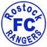 Avatar Bild für FC Rostock Rangers