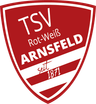 Avatar Bild für TSV Rot-Weiß Arnsfeld