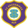 Avatar Bild für FC Erzgebirge Aue