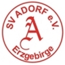 Avatar Bild für SV Adorf/Erzgebirge