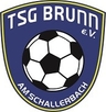 Avatar Bild für TSG Brunn