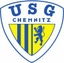 Avatar Bild für USG Chemnitz 2