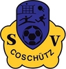 Avatar Bild für Sportverein Coschütz