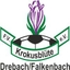 Avatar Bild für FV Krokusbl. Drebach/Falkenbach