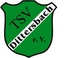 Avatar Bild für TSV Dittersbach