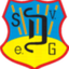 Avatar Bild für SG Dittmannsdorf 2