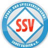 Avatar Bild für SSV St. Egidien