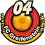 Avatar Bild für FC Greifenstein 04 Ehrenfriedersdorf