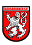 Avatar Bild für Ebersbrunner SV